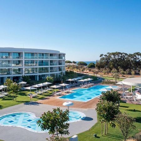 W Residences Algarve Albufeira Exteriér fotografie